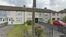 Apartment for rent, Dublin 12, Dublin, Stanford Green