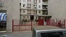 Room for rent, Milano Zona 9 - Porta Garibaldi, Niguarda, Milan, Via Jacopo dal Verme