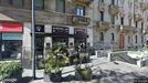 Room for rent, Milano Zona 3 - Porta Venezia, Città Studi, Lambrate, Milan, Viale Abruzzi