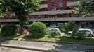 Room for rent, Milano Zona 6 - Barona, Lorenteggio, Milan, Via Giovanni Pastorelli