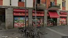 Room for rent, Milano Zona 5 - Vigentino, Chiaravalle, Gratosoglio, Milan, Via Privata San Martiniano
