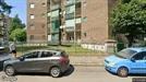 Room for rent, Buccinasco, Lombardia, Via delle Acacie