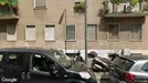 Apartment for rent, Milano Zona 6 - Barona, Lorenteggio, Milan, Via Curio Dentato
