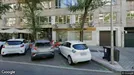 Room for rent, Meina, Piemonte, Calle del Pintor Juan Gris