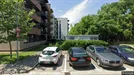 Apartment for rent, Oradea, Nord-Vest, Aleea Lavandei