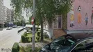 Apartment for rent, Piteşti, Sud Muntenia, Strada Griviței