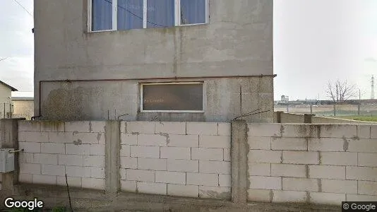Apartments for rent in Lumina - Photo from Google Street View