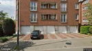 Apartment for rent, Brussels Vorst, Brussels, Avenue Télémaque