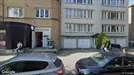 Apartment for rent, Brussels Sint-Pieters-Woluwe, Brussels, Val des Seigneurs