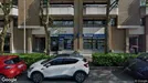Apartment for rent, Brussels Sint-Pieters-Woluwe, Brussels, Val des Seigneurs