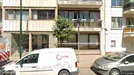 Apartment for rent, Brussels Ukkel, Brussels, <span class="blurred street" onclick="ProcessAdRequest(16078727)"><span class="hint">See streetname</span>[xxxxxxxxxxxxx]</span>
