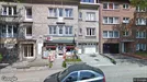 Apartment for rent, Brussels Sint-Lambrechts-Woluwe, Brussels, Avenue Emile Vandervelde