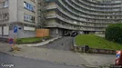 Apartment for rent, Brussels Elsene, Brussels, Square de Biarritz
