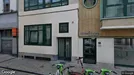 Apartment for rent, Stad Brussel, Brussels, Rue des Commerçants
