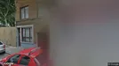Apartment for rent, Stad Brussel, Brussels, Rue Terre-Neuve