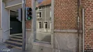 Apartment for rent, Genepiën, Waals-Brabant, Rue Joseph Berger