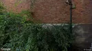 Apartment for rent, Leuven, Vlaams-Brabant, Naamsestraat