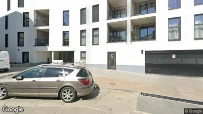 Apartments for rent in Bastenaken - Photo from Google Street View