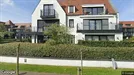 Apartment for rent, Knokke-Heist, West-Vlaanderen, Duinenwater