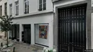 Apartment for rent, Brussels Elsene, Brussels, Rue De La Concorde - Eendrachtsstraat