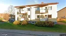Apartment for rent, Torsby, Värmland County, Altarvägen<span class="blurred street-number" onclick="ProcessAdRequest(16079202)"><span class="hint">See road-number</span>[xxxxxxxxxxxxxx]</span>