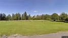 Apartment for rent, Berg, Jämtland County, Hovslidenvägen