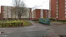Apartment for rent, Eskilstuna, Södermanland County, Årbygatan