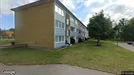Apartment for rent, Emmaboda, Kalmar County, Gjutaregatan