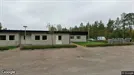 Apartment for rent, Emmaboda, Kalmar County, Postvägen<span class="blurred street-number" onclick="ProcessAdRequest(16079299)"><span class="hint">See no.</span>[xxxxxx]</span>