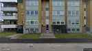 Apartment for rent, Emmaboda, Kalmar County, Nygatan<span class="blurred street-number" onclick="ProcessAdRequest(16079305)"><span class="hint">See no.</span>[xxxxxx]</span>