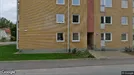 Apartment for rent, Emmaboda, Kalmar County, Torggatan