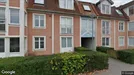 Apartment for rent, Emmaboda, Kalmar County, Storgatan
