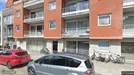 Apartment for rent, Oostende, West-Vlaanderen, Mariakerkelaan
