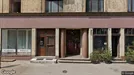 Apartment for rent, Riga Centrs, Riga, Avotu