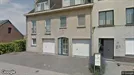 Apartment for rent, Nijlen, Antwerp (Province), Kapellebaan