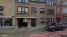 Apartment for rent, Brugge, West-Vlaanderen, Moerkerkse Steenweg