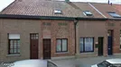 Apartment for rent, Herentals, Antwerp (Province), Schoolstraat