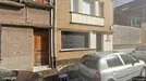 Apartment for rent, Lille, Hauts-de-France, Rue de lAmiral Courbet