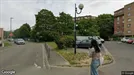 Apartment for rent, Lille, Hauts-de-France, Rue de la Grande Brasserie
