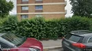 Apartment for rent, Lille, Hauts-de-France, Rue Arago
