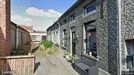 Apartment for rent, Niel, Antwerp (Province), <span class="blurred street" onclick="ProcessAdRequest(16079615)"><span class="hint">See streetname</span>[xxxxxxxxxxxxx]</span>