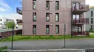 Apartment for rent, Trondheim Midtbyen, Trondheim, Tellefsens gate