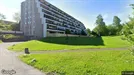 Apartment for rent, Oslo Stovner, Oslo, <span class="blurred street" onclick="ProcessAdRequest(16079661)"><span class="hint">See streetname</span>[xxxxxxxxxxxxx]</span>
