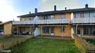 Apartment for rent, Ullensaker, Akershus, Krusestuvegen
