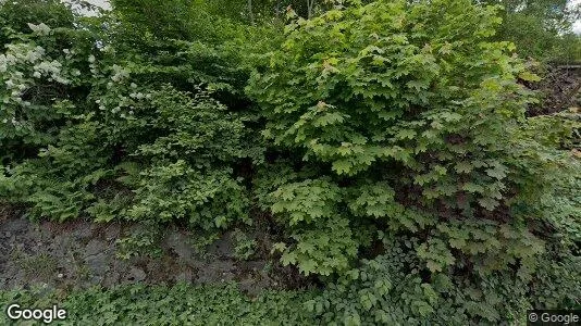 Apartments for rent in Oslo Østensjø - Photo from Google Street View