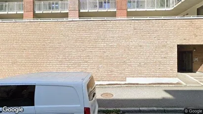 Apartments for rent in Oslo Grünerløkka - Photo from Google Street View