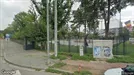 Apartment for rent, Bucharest - Ilfov, Strada Erou Iancu Nicolae