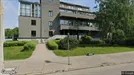Apartment for rent, Riga Teika, Riga, Aizkraukles iela
