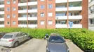 Apartment for rent, Fosie, Malmö, Docentgatan<span class="blurred street-number" onclick="ProcessAdRequest(16079839)"><span class="hint">See no.</span>[xxxxxx]</span>