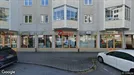 Apartment for rent, Oskarshamn, Kalmar County, Köpmangatan<span class="blurred street-number" onclick="ProcessAdRequest(16079843)"><span class="hint">See no.</span>[xxxxxx]</span>